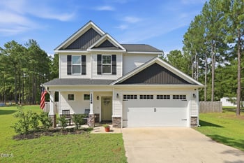 1224 Micro Tower Rd, Lillington, NC 27546