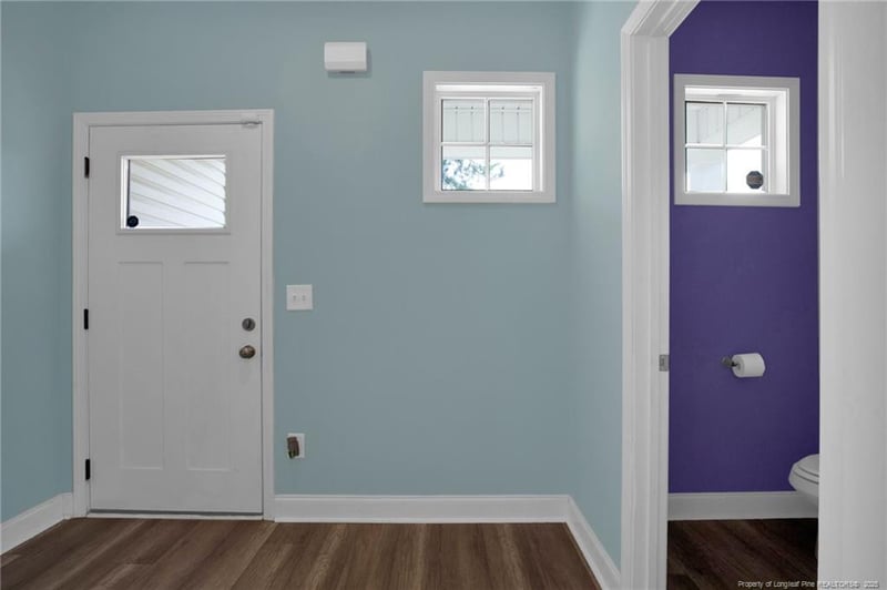 1224 Micro Tower Rd, Lillington, NC 27546