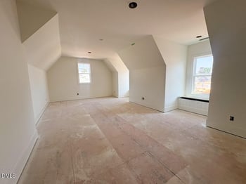 1224 Perry Bluff Dr, Wake Forest, NC 27587