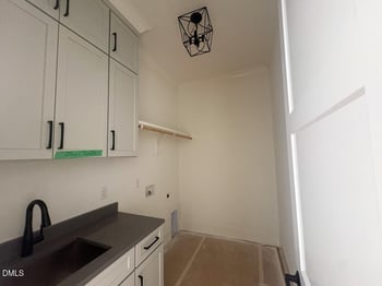 1224 Perry Bluff Dr, Wake Forest, NC 27587