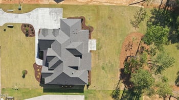 1224 Perry Bluff Dr, Wake Forest, NC 27587