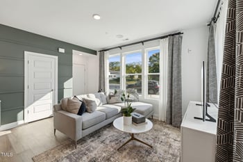 1224 Person St #101, Raleigh, NC 27601