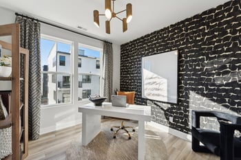 1224 Person St #201, Raleigh, NC 27601