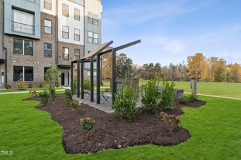 1224 Person St #201, Raleigh, NC 27601