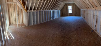 1224 Red Cedar Ct #33, Youngsville, NC 27596