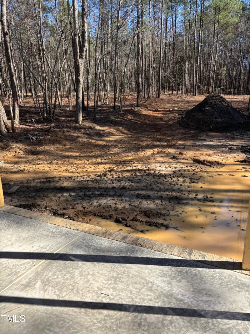 1224 Red Cedar Ct, Youngsville, NC 27596