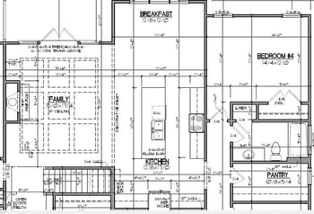 1224 Red Cedar Ct, Youngsville, NC 27596