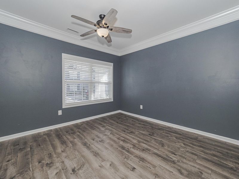1224 Russet Ln, Apex, NC 27523