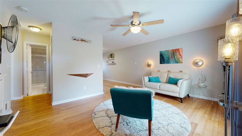 1224 S State St #B, Raleigh, NC 27610
