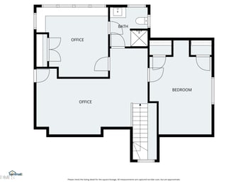 1224 Tartarian Trl, Apex, NC 27502