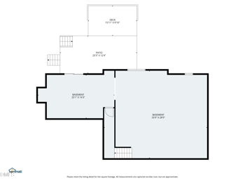 1224 Tartarian Trl, Apex, NC 27502