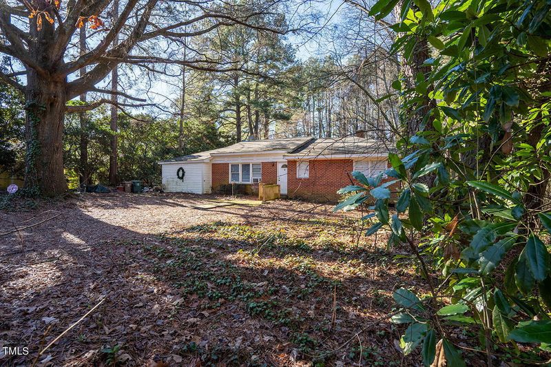 1224 Walnut St, Cary, NC 27511