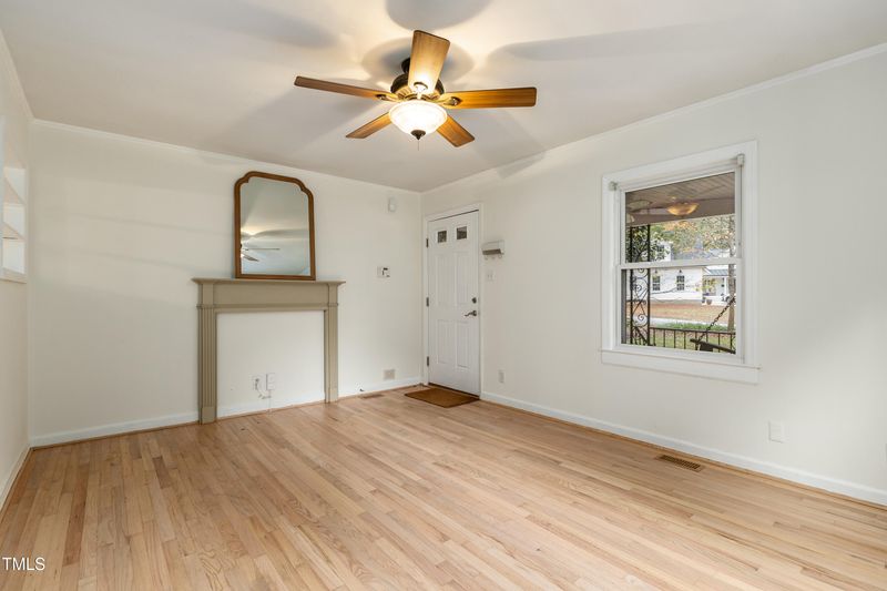 1224 Watauga St, Raleigh, NC 27604