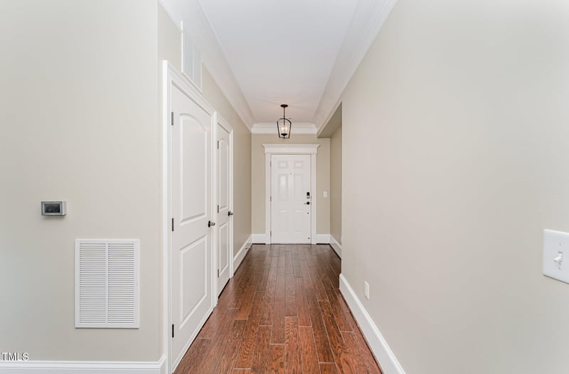 1224 Waterford Lake Dr, Cary, NC 27519