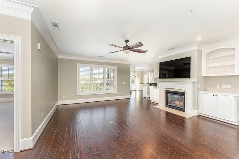 1224 Waterford Lake Dr, Cary, NC 27519