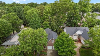 1224 Wedgeland Dr, Raleigh, NC 27615