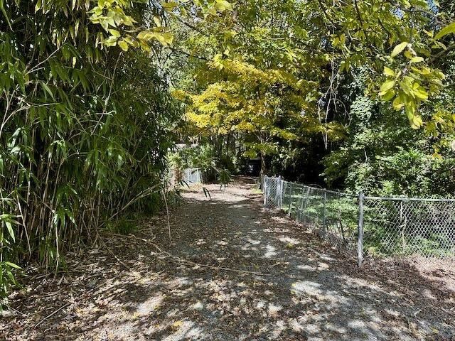 1224 Workman Rd Lot 6,7,8, Hillsborough, NC 27278