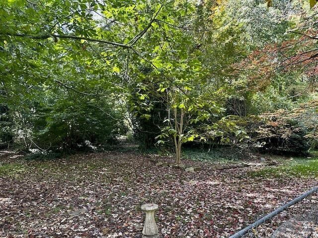 1224 Workman Rd Lot 6,7,8, Hillsborough, NC 27278