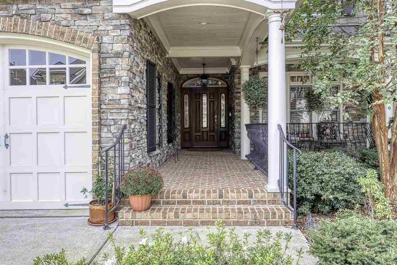 12241 Beestone Ln, Raleigh, NC 27614