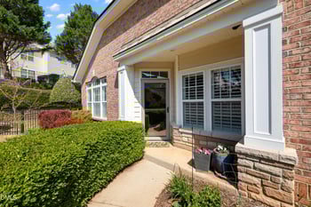 12241 Orchardgrass Ln, Raleigh, NC 27614