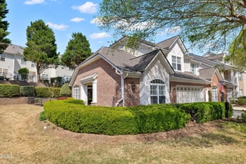 12241 Orchardgrass Ln, Raleigh, NC 27614