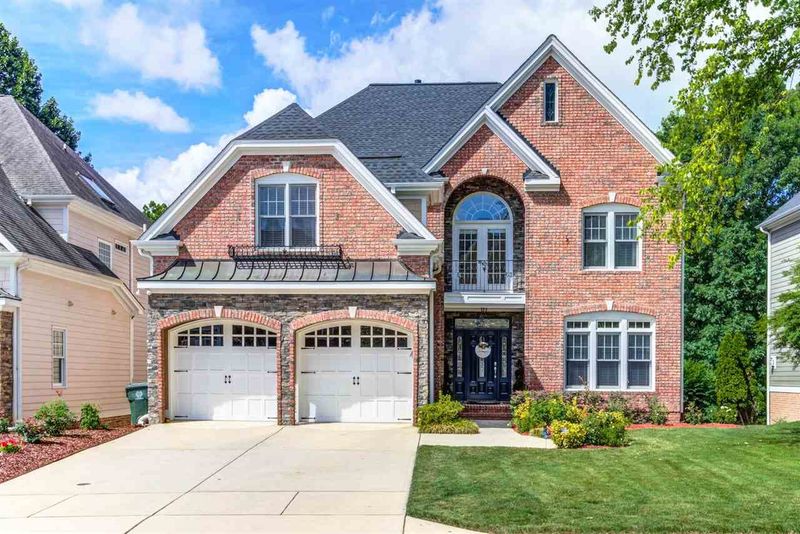 12249 Beestone Dr, Raleigh, NC 27614