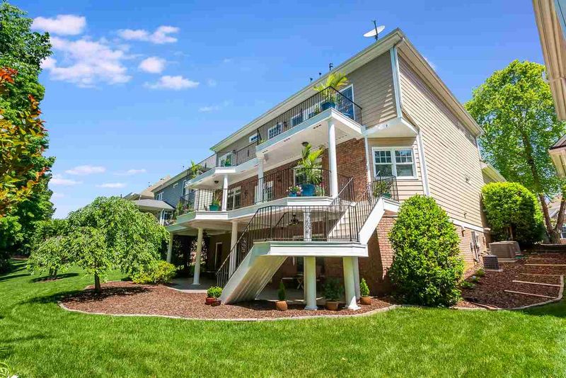 12249 Beestone Ln, Raleigh, NC 27614