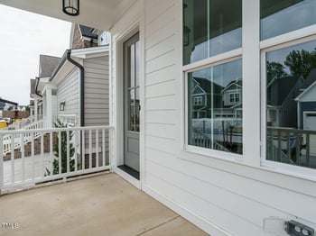 1225 Barreto Dr, Wendell, NC 27591