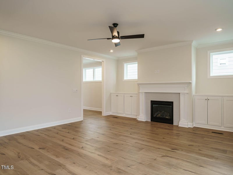 1225 Barreto Dr, Wendell, NC 27591