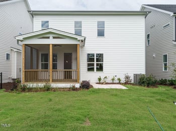1225 Barreto Dr, Wendell, NC 27591