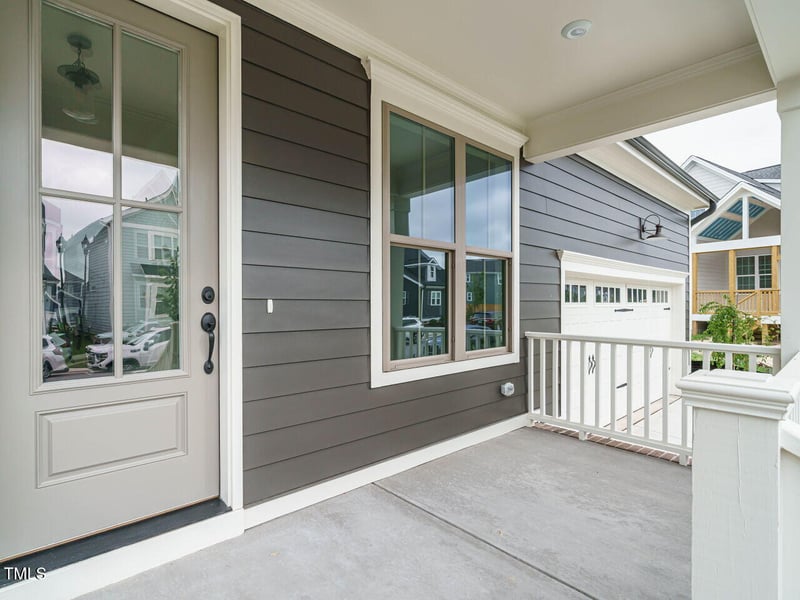 1225 Barreto Dr, Wendell, NC 27591