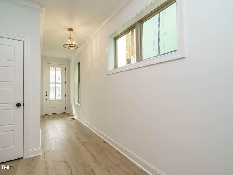 1225 Barreto Dr, Wendell, NC 27591