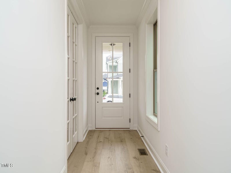 1225 Barreto Dr, Wendell, NC 27591