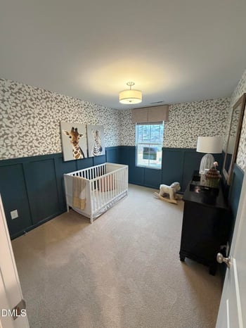 1225 Bessie Ct, Wake Forest, NC 27587