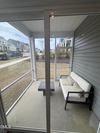 1225 Bessie Ct, Wake Forest, NC 27587