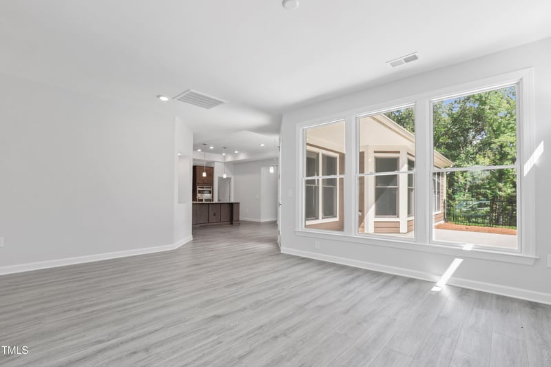 1225 Bridgeforth Ln, Chapel Hill, NC 27517