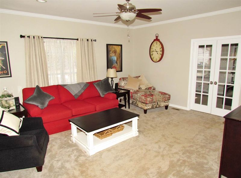 1225 Cantlemere St, Wake Forest, NC 27587