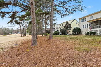 1225 Champions Pointe Dr, Durham, NC 27712