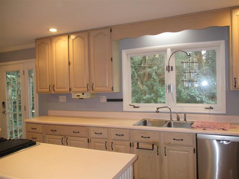 1225 Chaney Rd, Raleigh, NC 27606