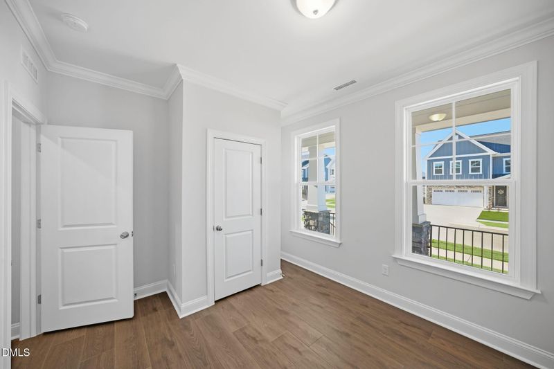 1225 Coral Cay Bend, Wake Forest, NC 27587