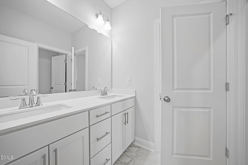 1225 Coral Cay Bend, Wake Forest, NC 27587