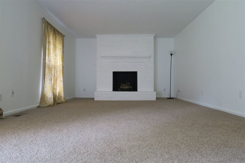 1225 Damascus Dr, Wendell, NC 27591