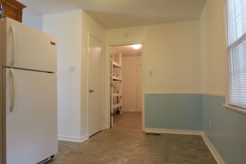 1225 Damascus Dr, Wendell, NC 27591