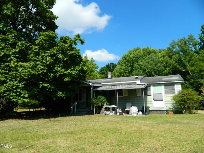 1225 Davis Dr, Apex, NC 27523