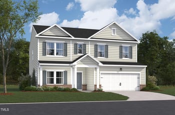1225 Dimaggio Dr #9, Raleigh, NC 27616