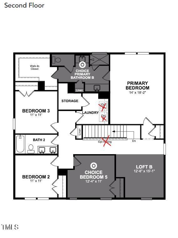 1225 Dimaggio Dr #9, Raleigh, NC 27616