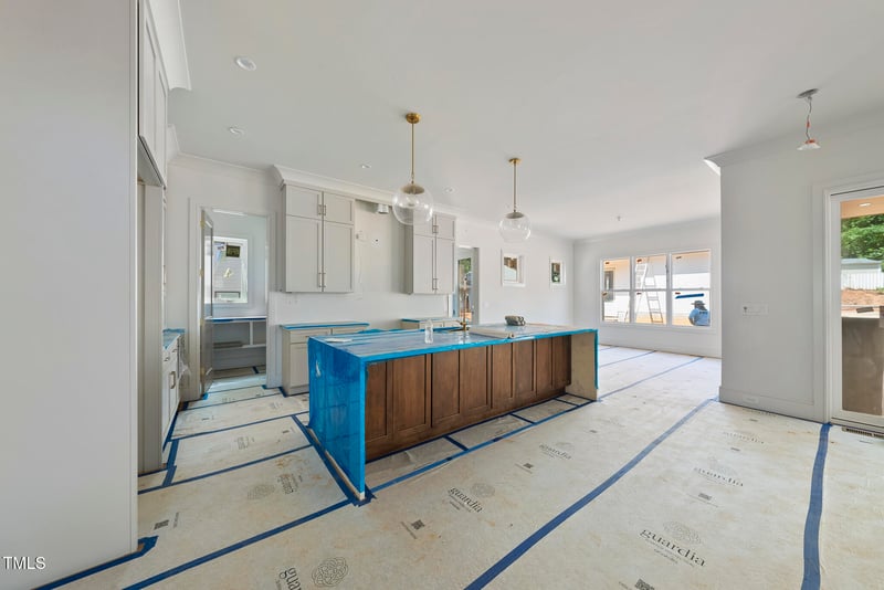 1225 Dixie Trl, Raleigh, NC 27607