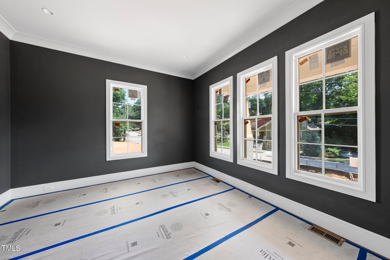 1225 Dixie Trl, Raleigh, NC 27607