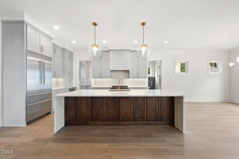 1225 Dixie Trl, Raleigh, NC 27607