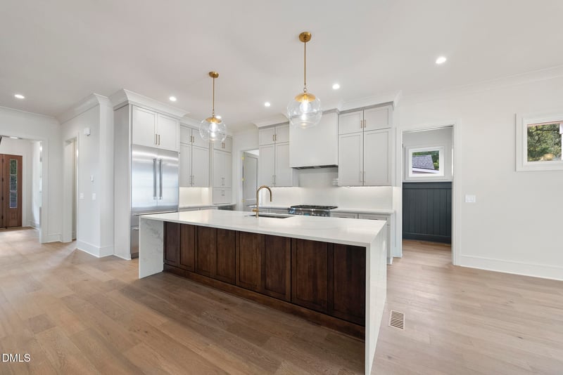 1225 Dixie Trl, Raleigh, NC 27607